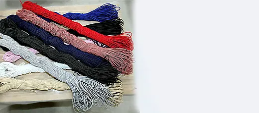 BIlgeOrmeBanner 2