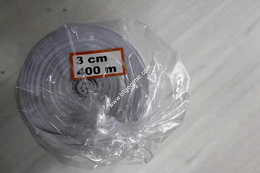 Dar Dokuma Lastik 24