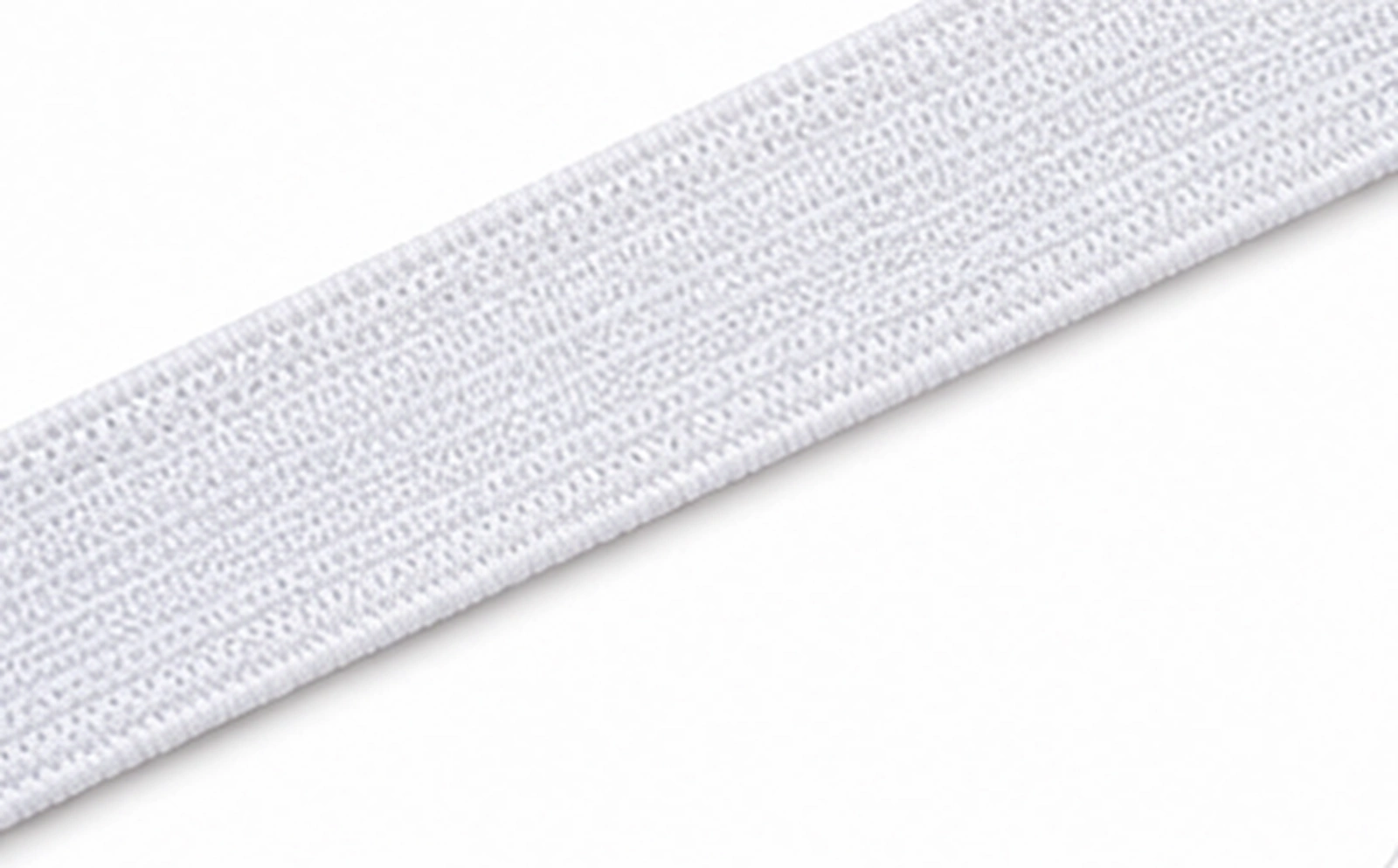 5 mm yassı lastik renkli makara ve şerit detayları