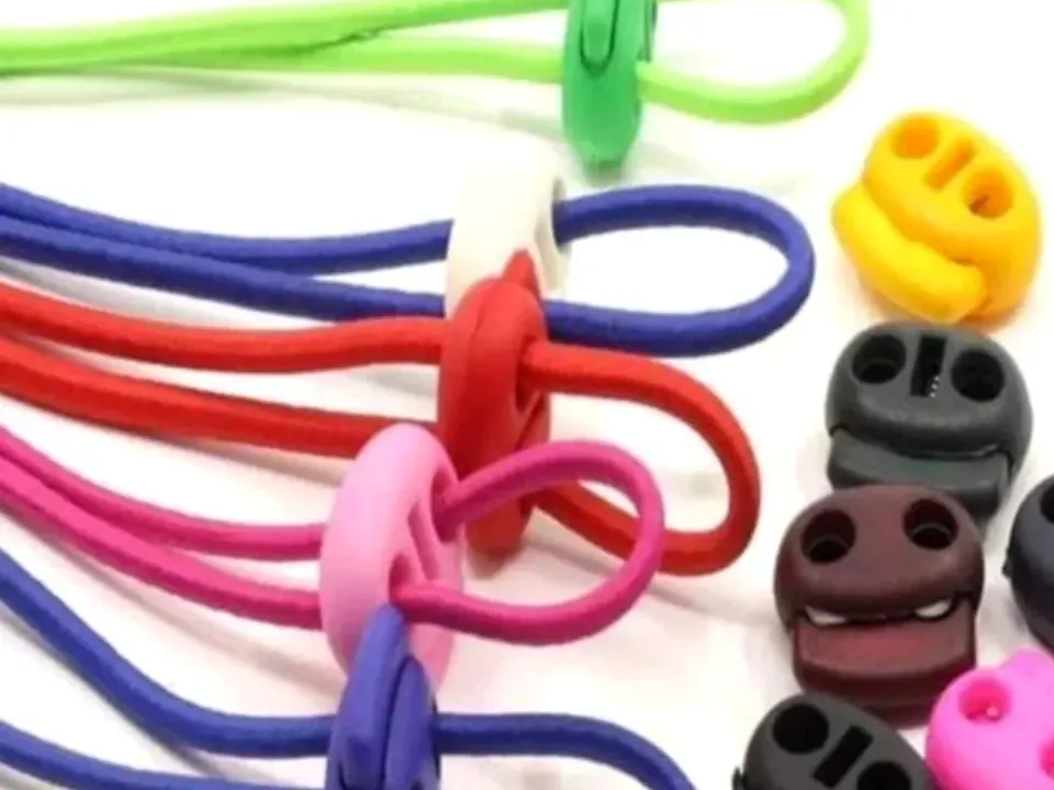 Çanta ve teknik tekstilde dar dokuma