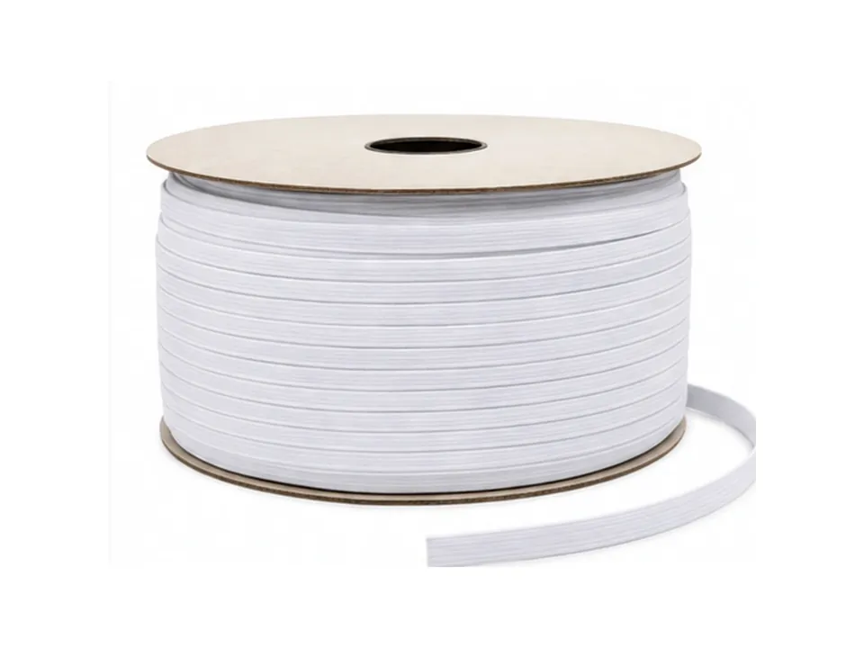 3 mm Yassı Lastik ürün görseli
