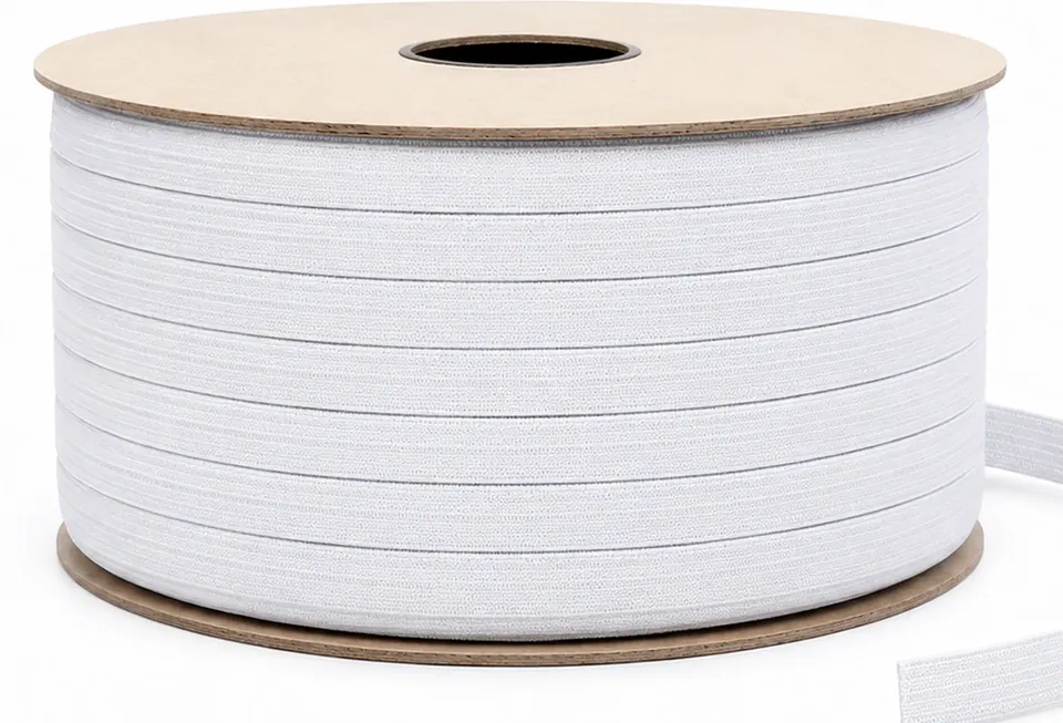 5 mm Yassı Lastik ürün görseli