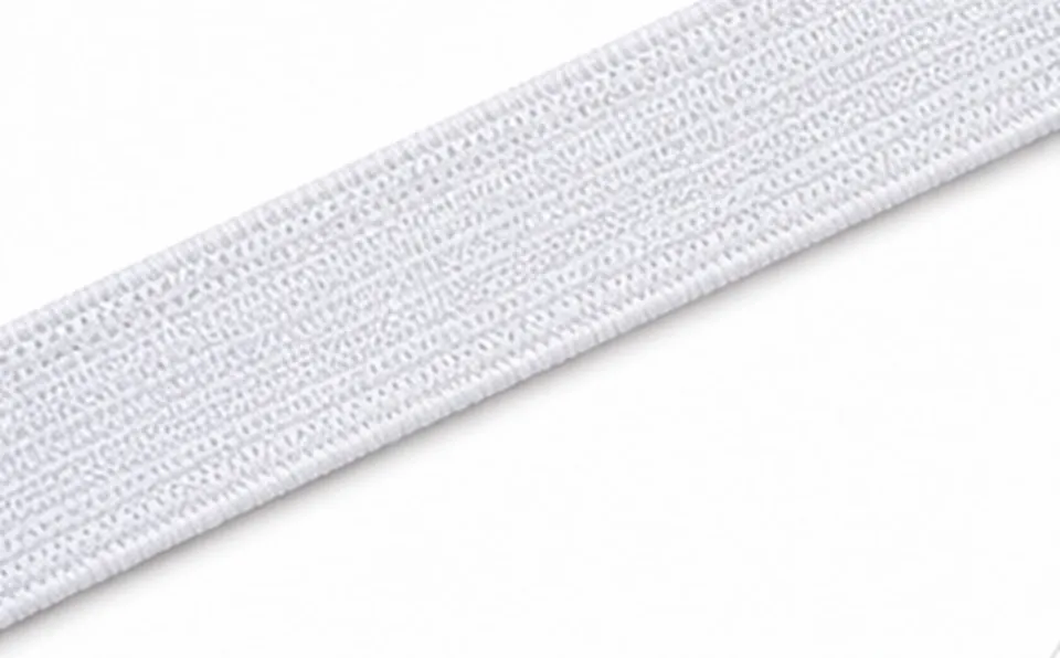 5 mm yassı lastik hakkında teknik rehber