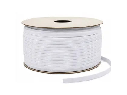 3 mm Yassı Lastik
