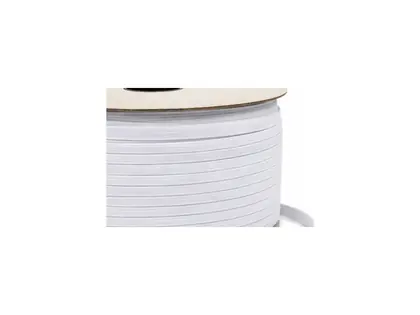 3 mm Flat Elastic product image 3
