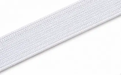 5 mm Yassı Lastik ürün görseli 2