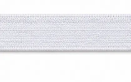 5 mm Yassı Lastik ürün görseli 3
