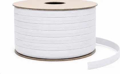 5 mm Yassı Lastik ürün görseli 4