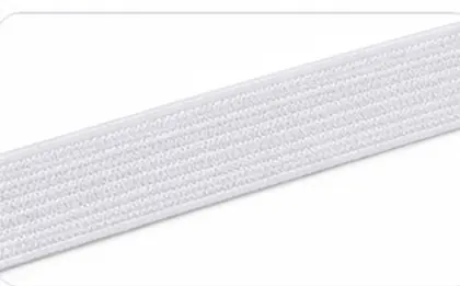 7 mm Yassı Lastik ürün görseli 2