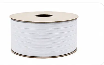 7 mm Yassı Lastik ürün görseli 4